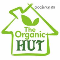 The Organic Hut